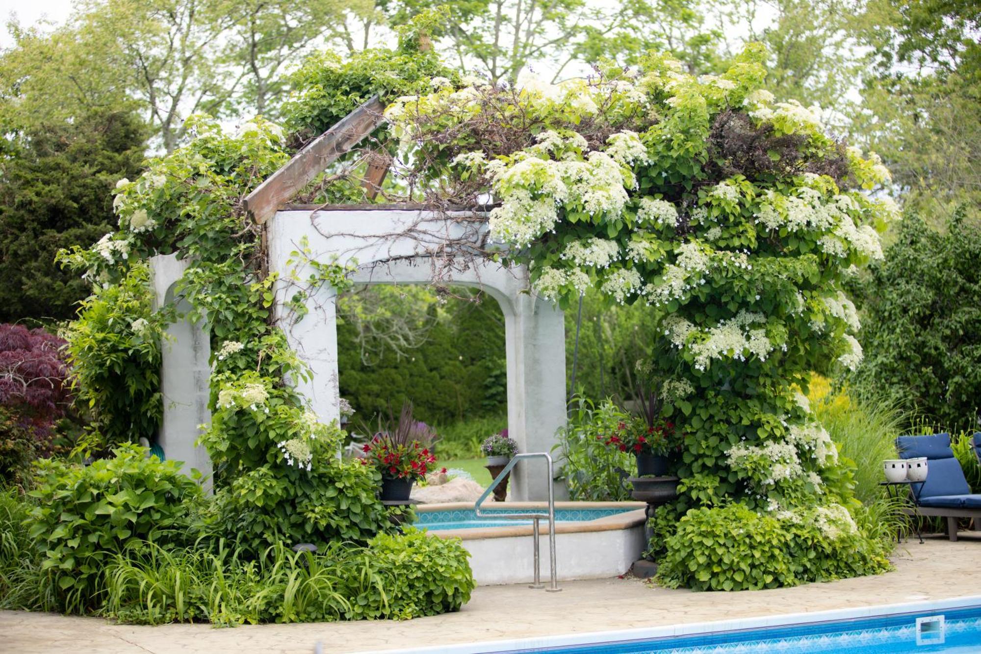 The Villa Bed And Breakfast Westerly Luaran gambar